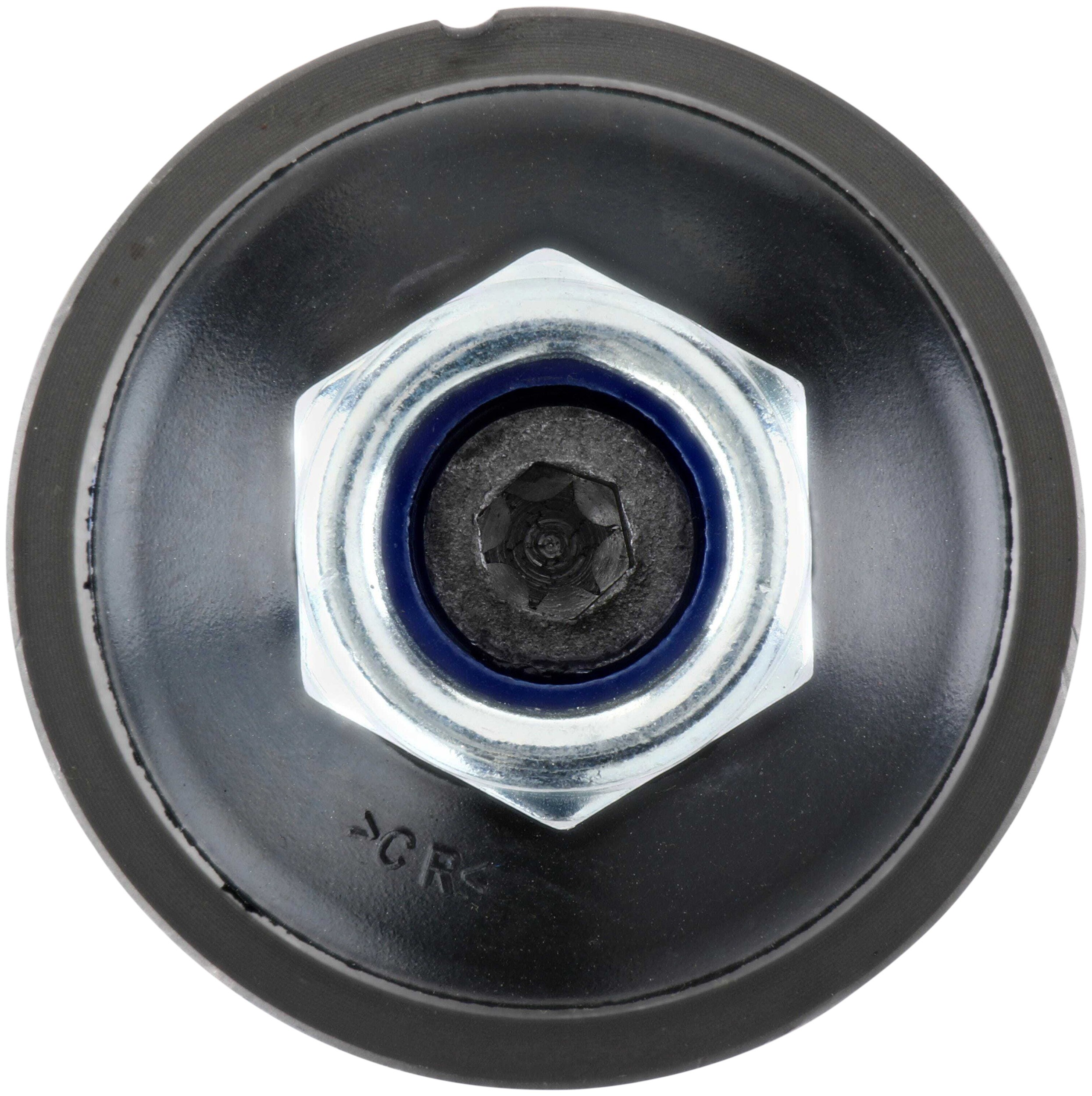Delphi TC984 Suspension Ball Joint - Image 3