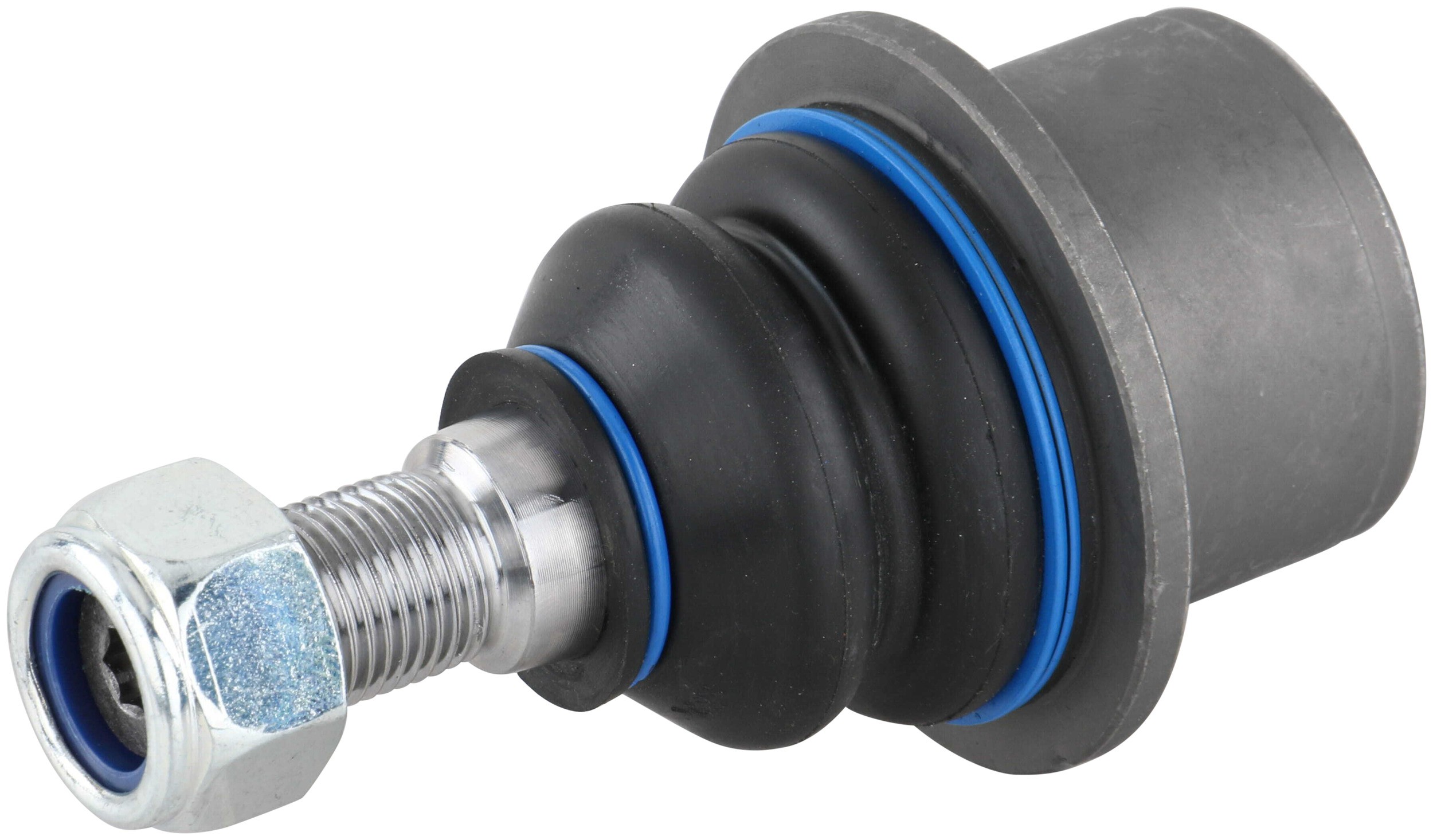 Delphi TC985 Suspension Ball Joint - Image 2