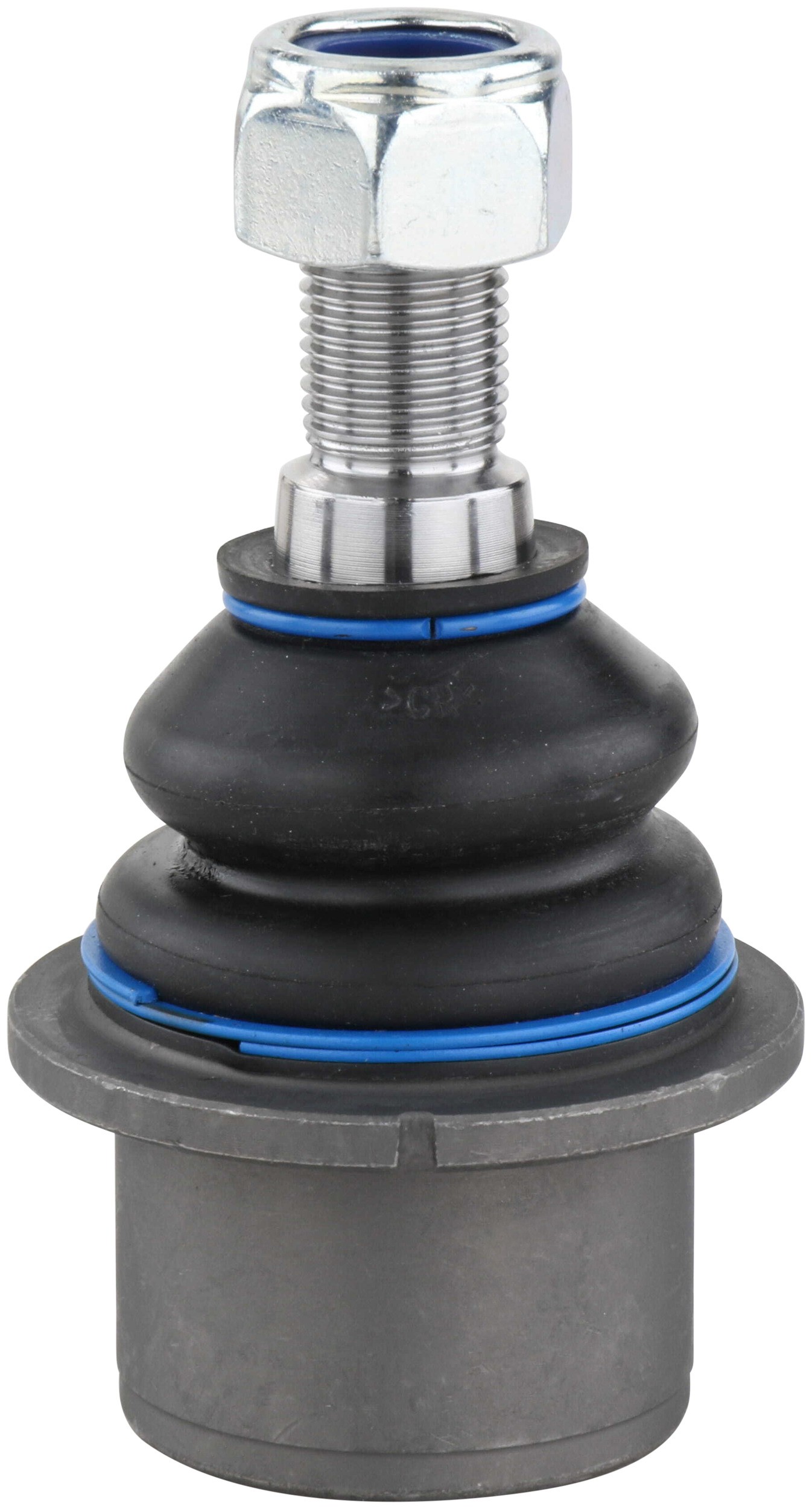 Delphi TC985 Suspension Ball Joint - Image 3