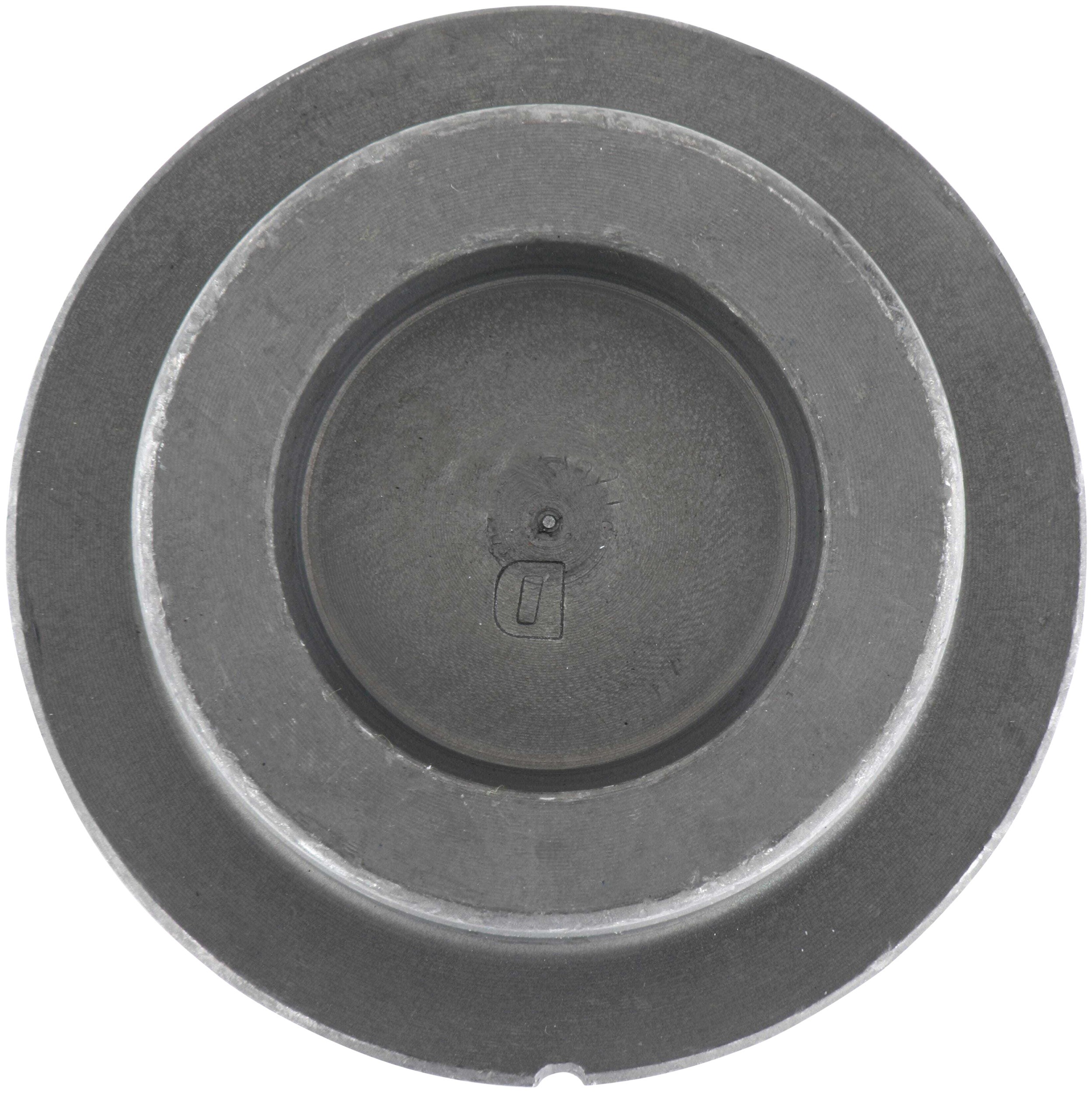 Delphi TC985 Suspension Ball Joint - Image 4