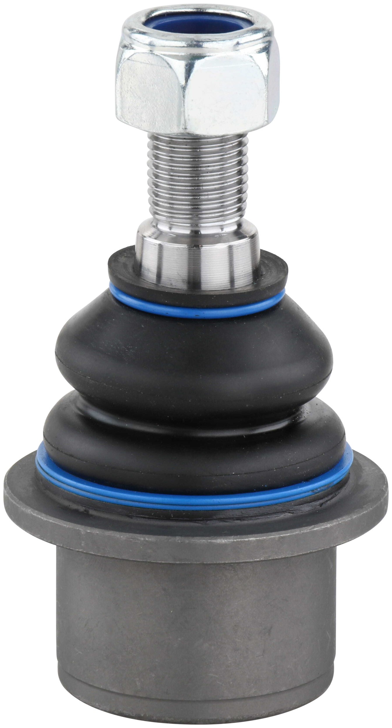 Delphi TC985 Suspension Ball Joint - Image 5
