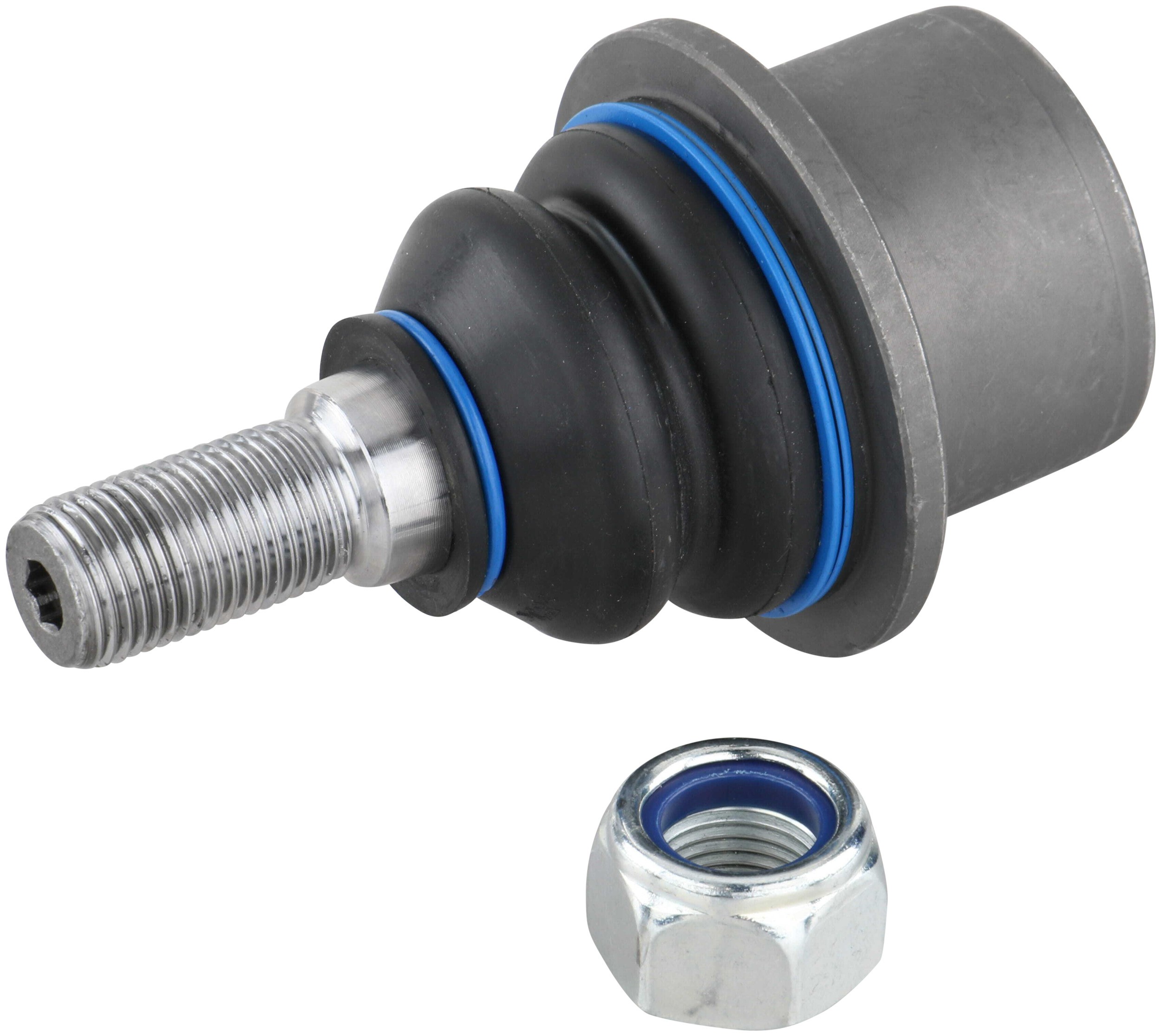 Delphi TC985 Suspension Ball Joint