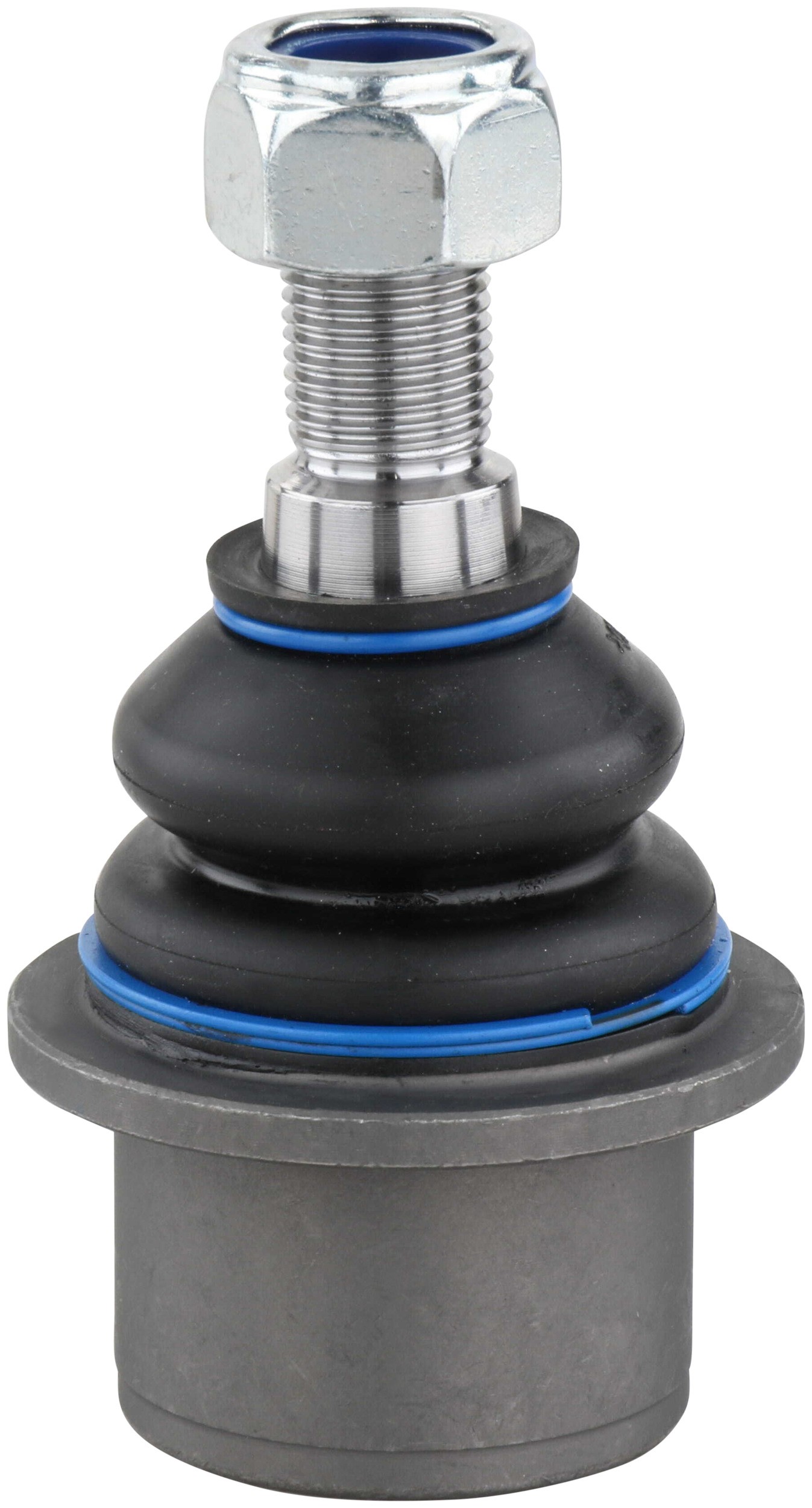 Delphi TC985 Suspension Ball Joint - Image 6