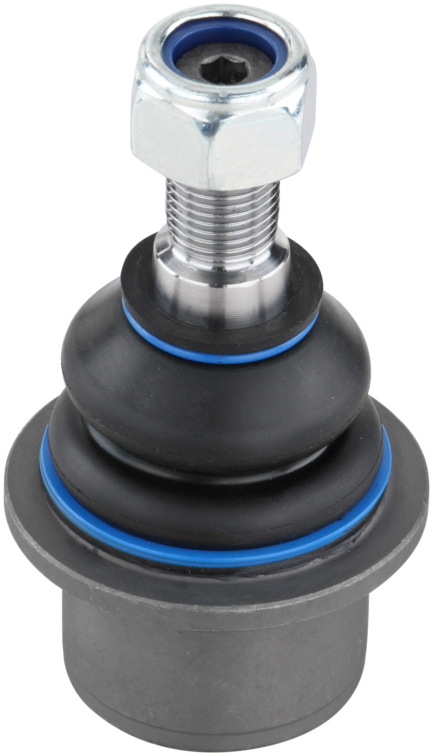 Delphi TC985 Suspension Ball Joint - Image 7