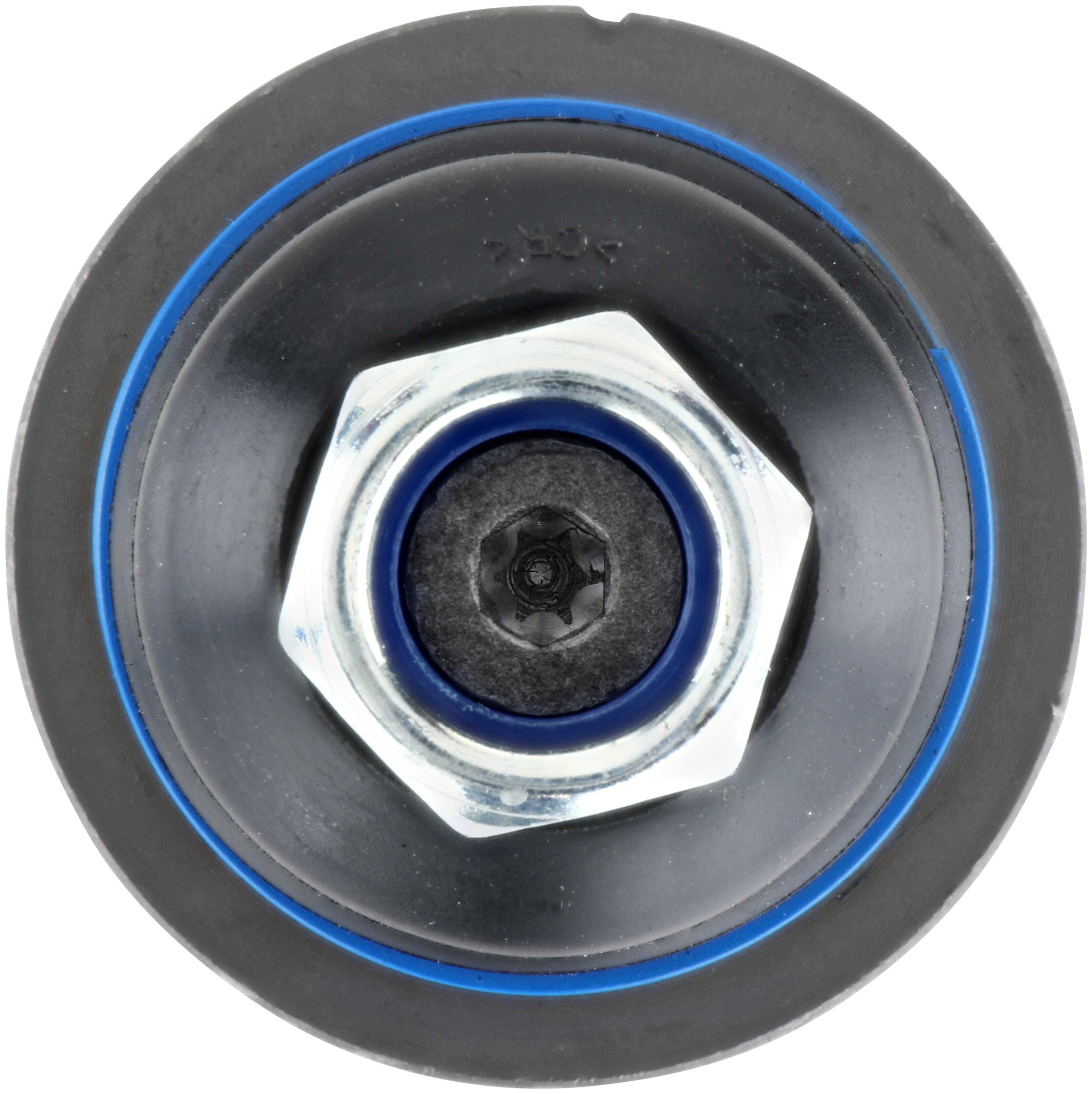 Delphi TC985 Suspension Ball Joint - Image 8
