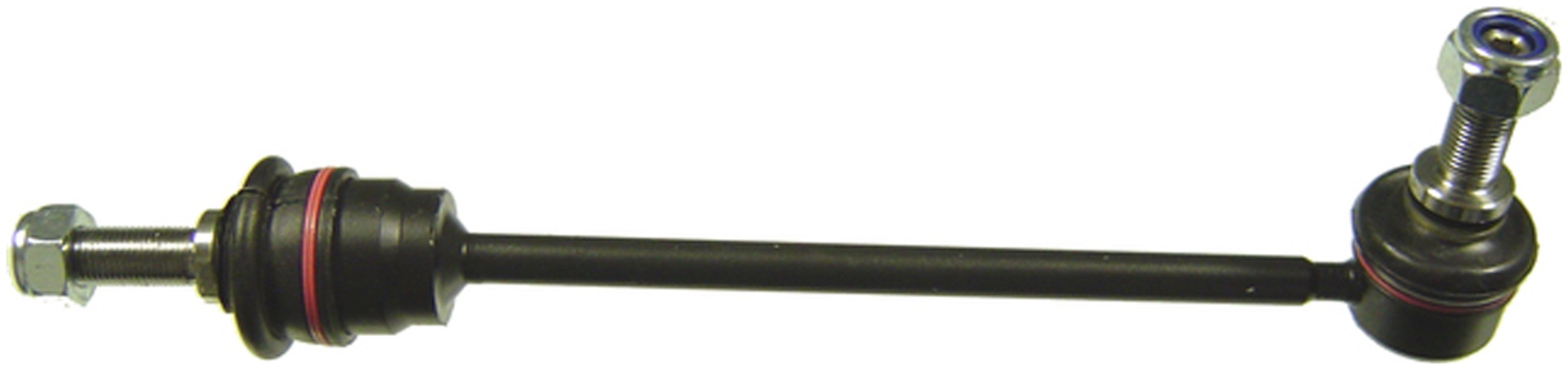 Delphi TC986 Suspension Stabilizer Bar Link Kit