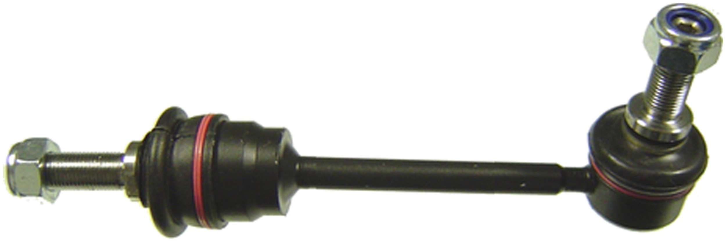 Delphi TC987 Suspension Stabilizer Bar Link Kit