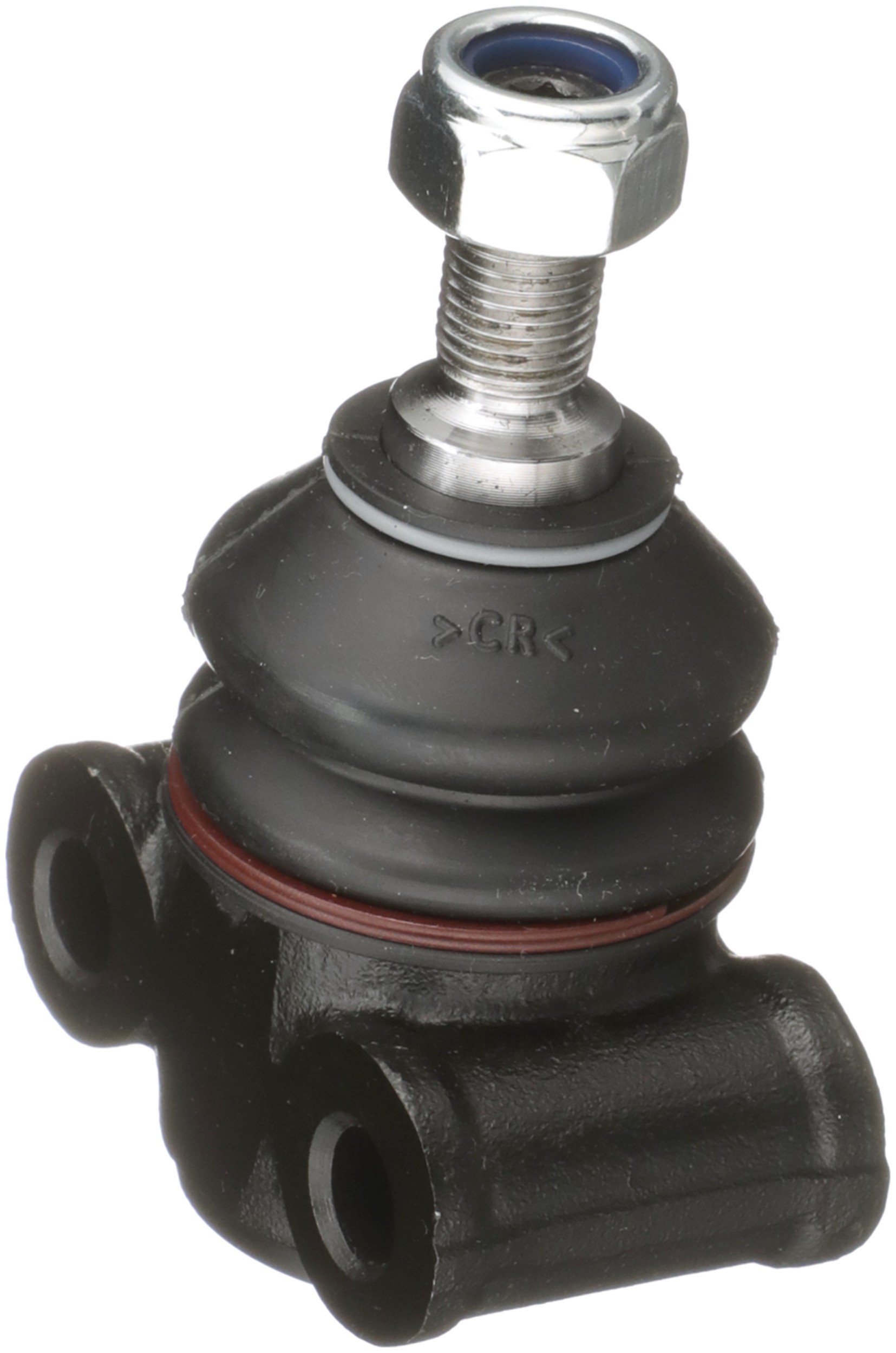 Delphi TC98 Suspension Ball Joint - Image 4