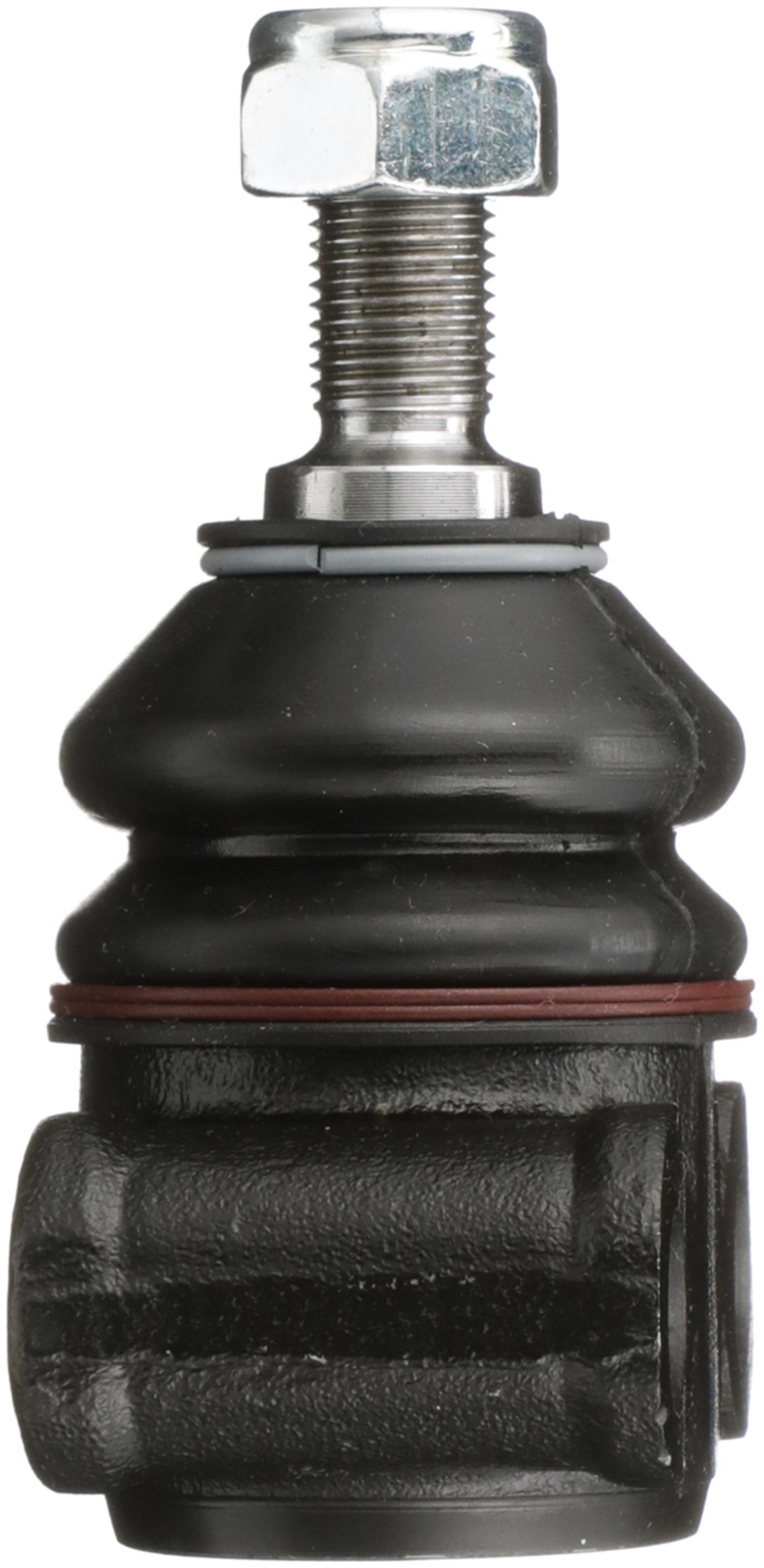 Delphi TC98 Suspension Ball Joint - Image 5