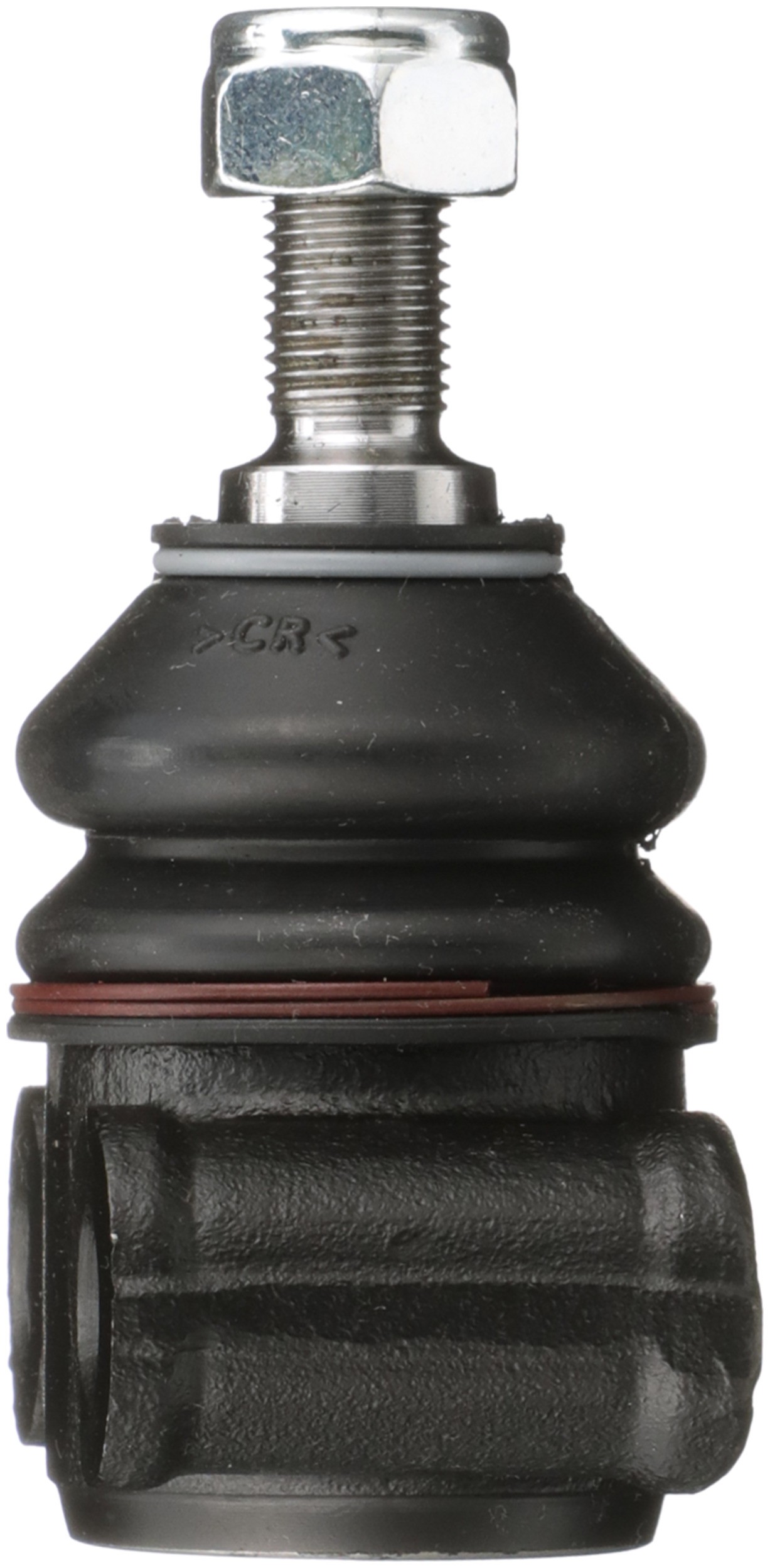 Delphi TC98 Suspension Ball Joint