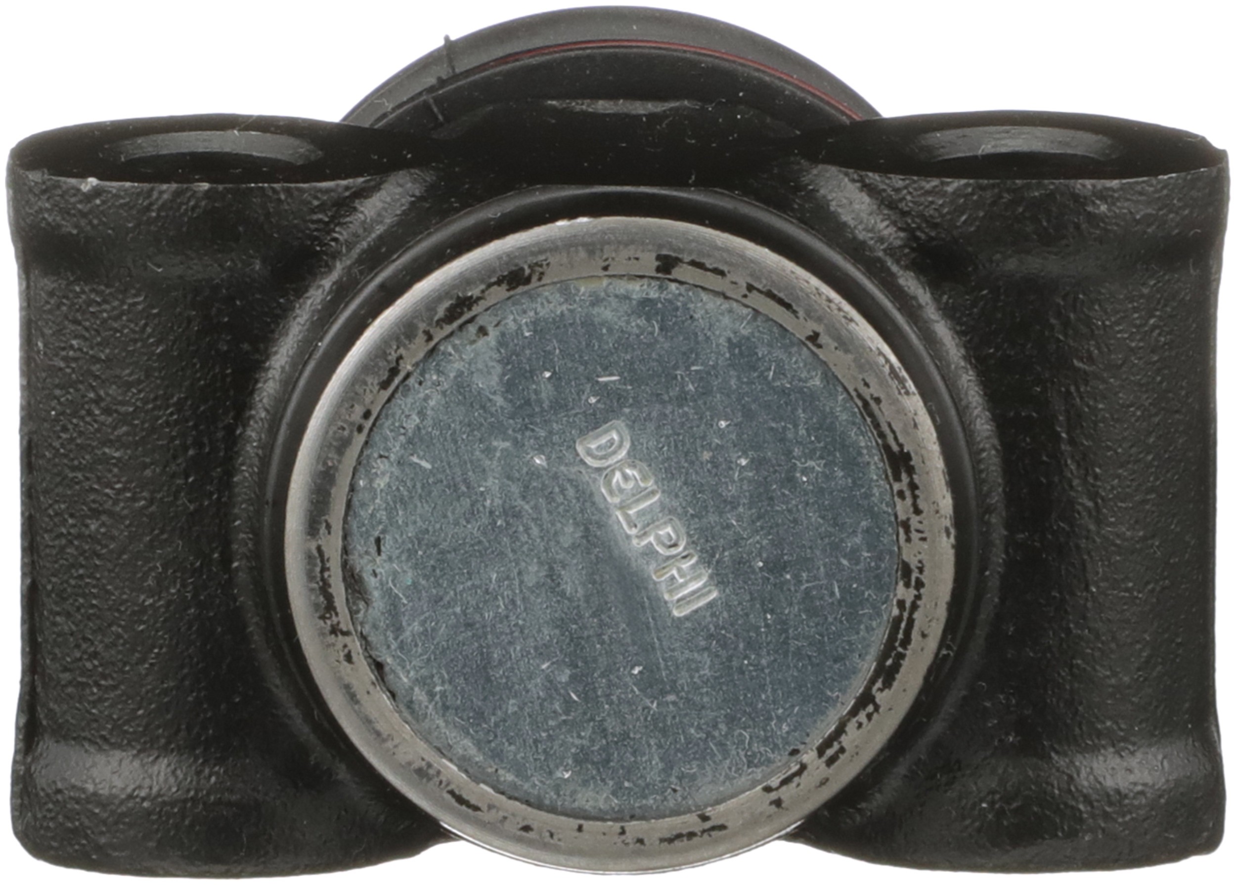 Delphi TC98 Suspension Ball Joint - Image 3