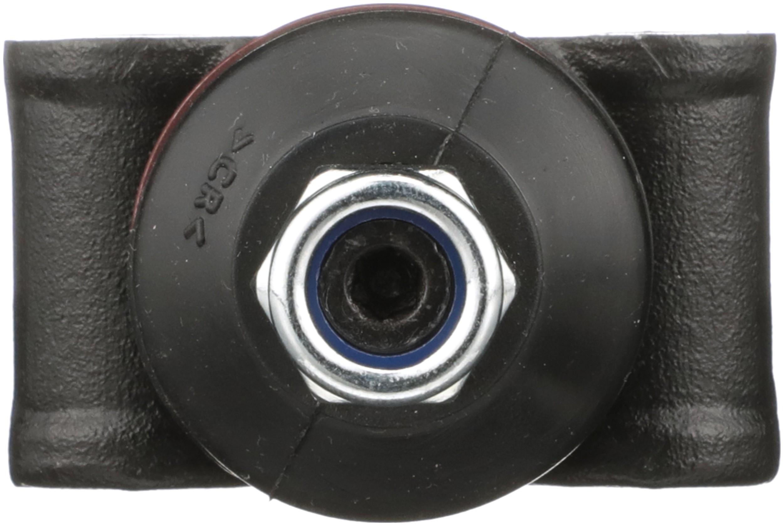 Delphi TC98 Suspension Ball Joint - Image 2