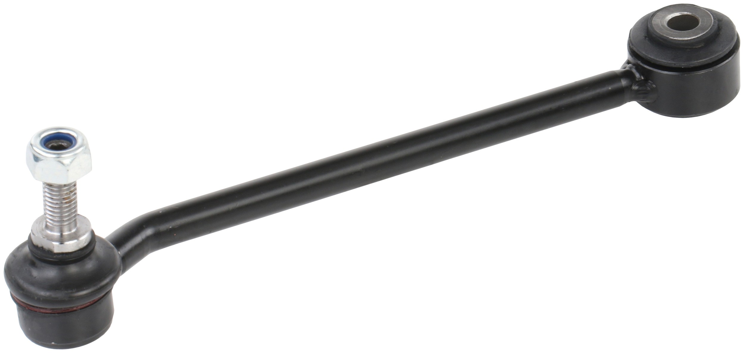 Delphi TC992 Suspension Stabilizer Bar Link Kit - Image 8