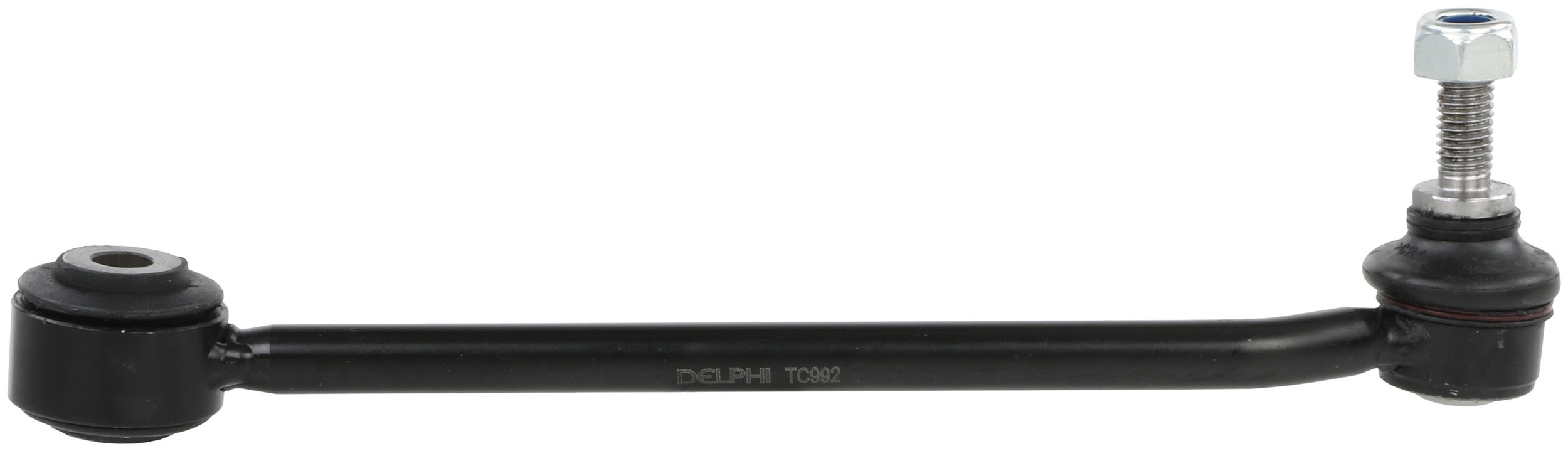 Delphi TC992 Suspension Stabilizer Bar Link Kit