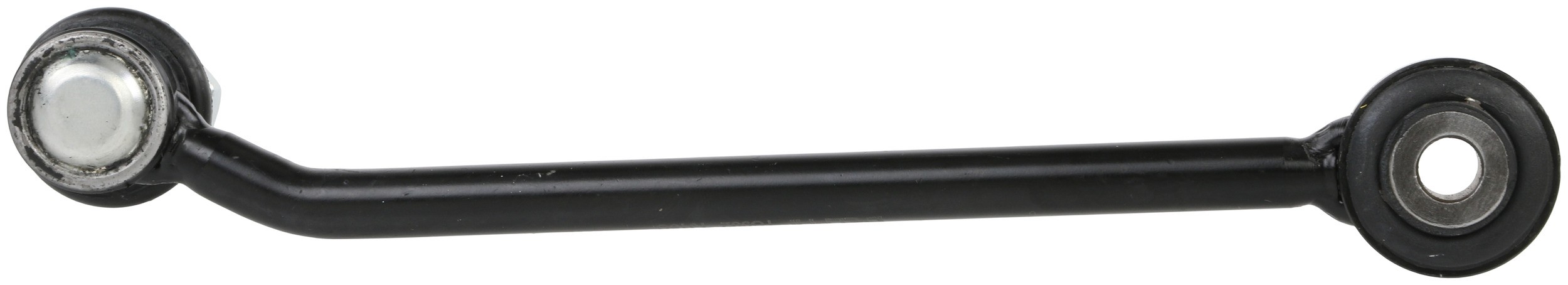 Delphi TC992 Suspension Stabilizer Bar Link Kit - Image 2