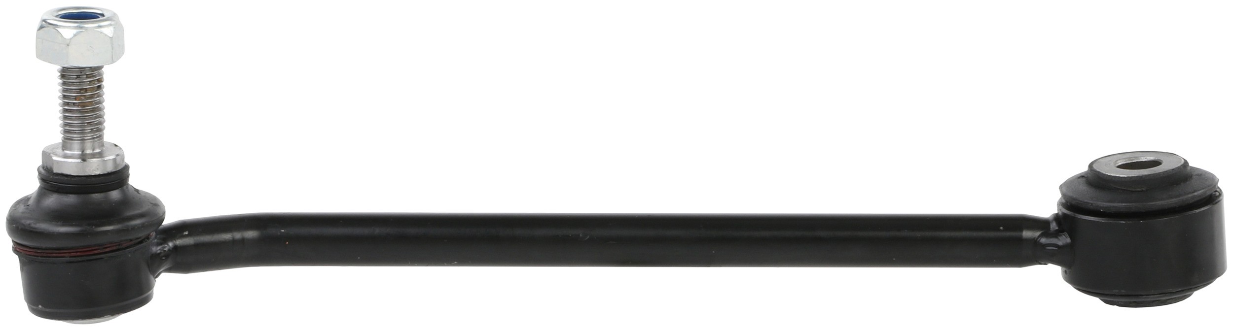 Delphi TC992 Suspension Stabilizer Bar Link Kit - Image 3