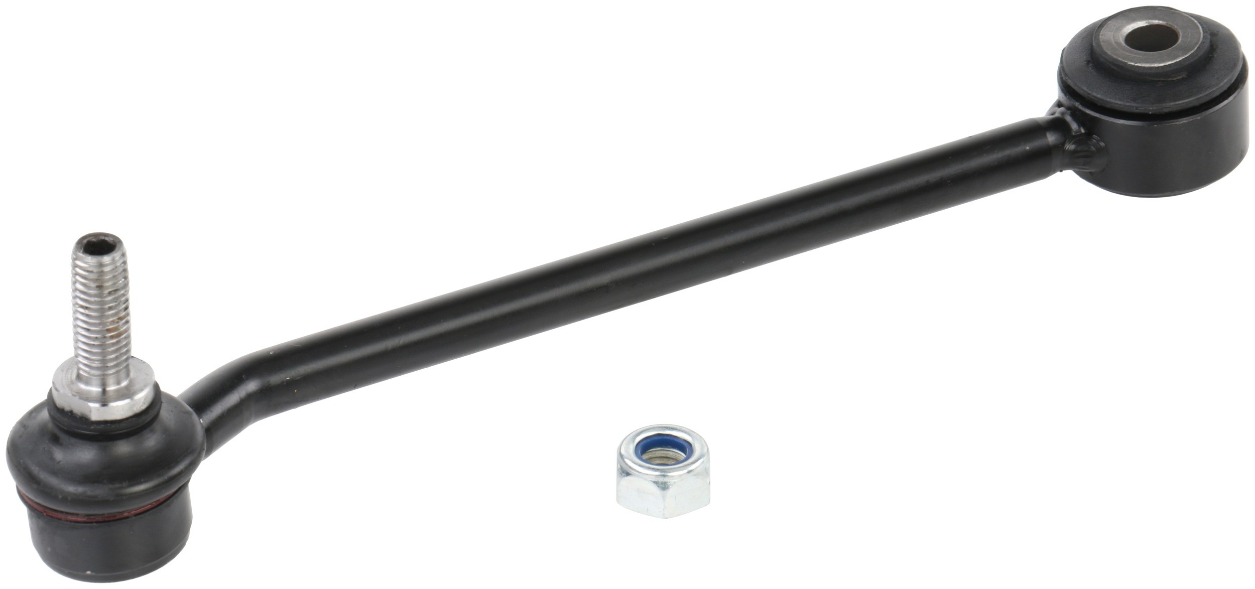 Delphi TC992 Suspension Stabilizer Bar Link Kit - Image 4