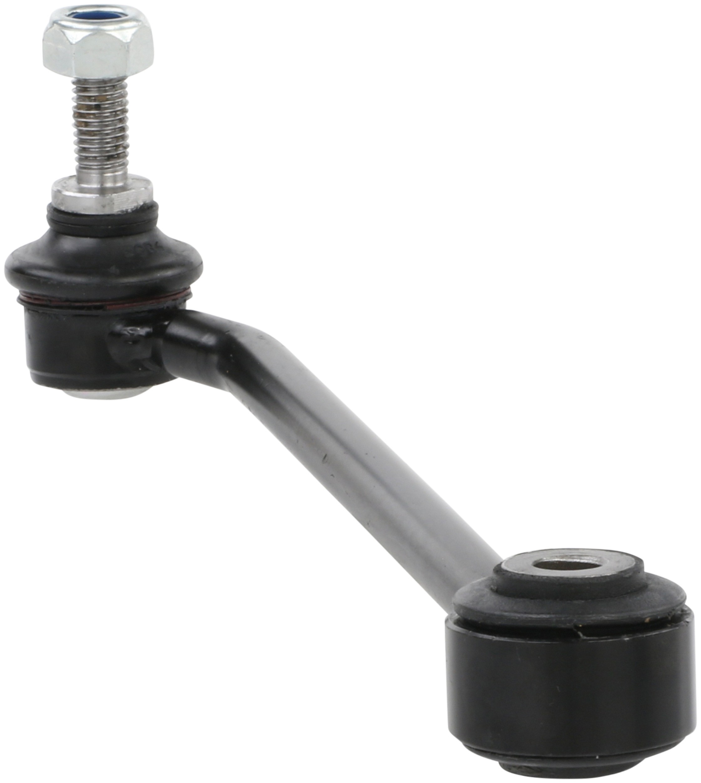 Delphi TC992 Suspension Stabilizer Bar Link Kit - Image 5