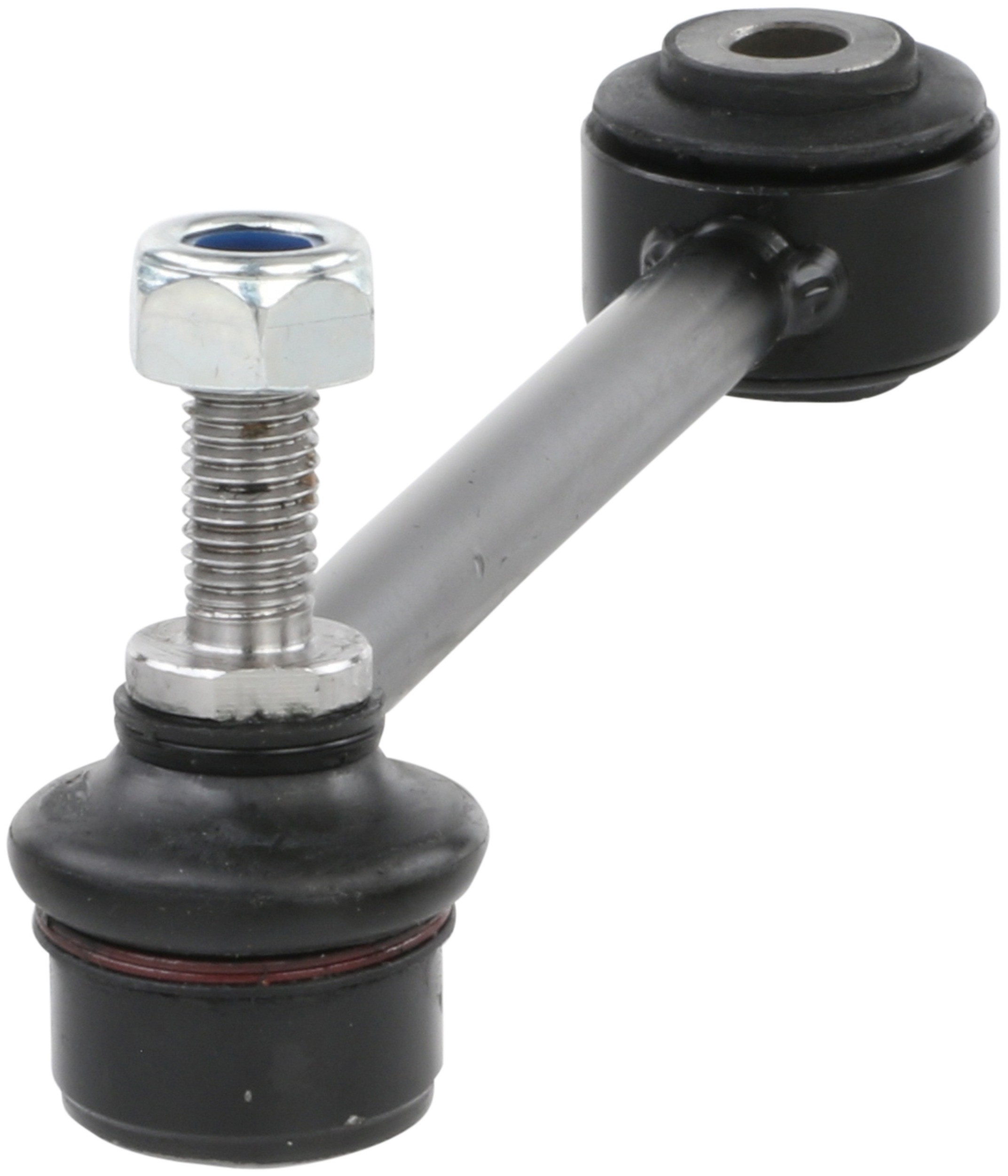 Delphi TC992 Suspension Stabilizer Bar Link Kit - Image 6