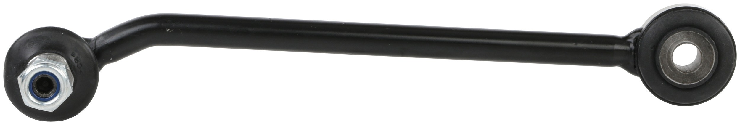 Delphi TC992 Suspension Stabilizer Bar Link Kit - Image 7