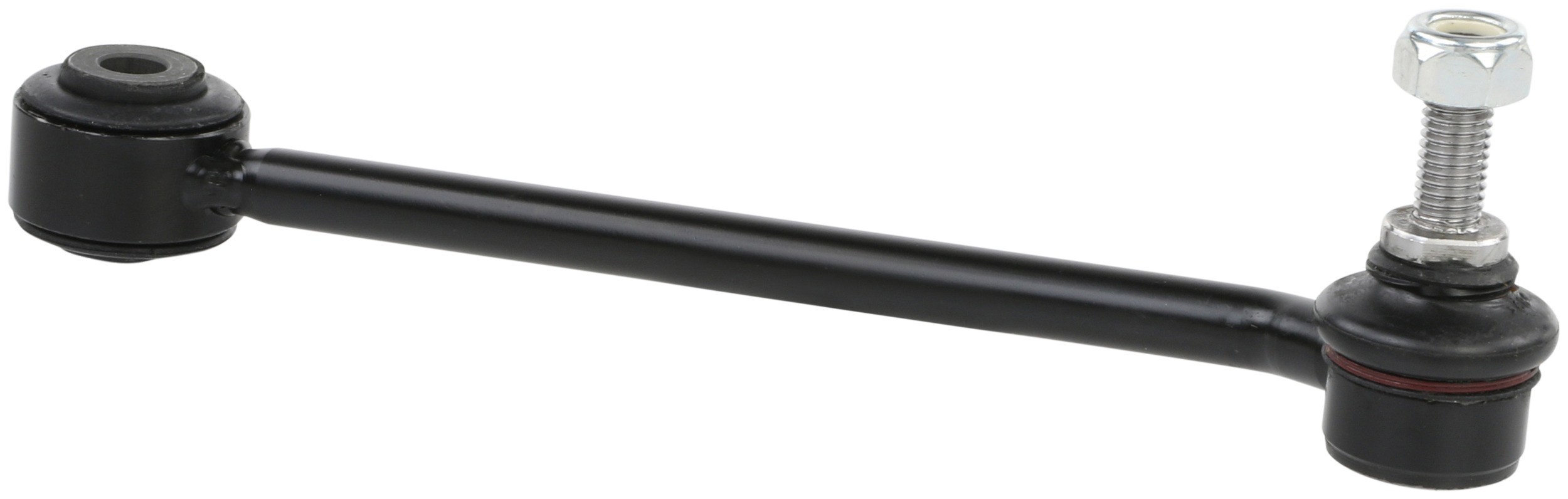 Delphi TC993 Suspension Stabilizer Bar Link Kit - Image 2