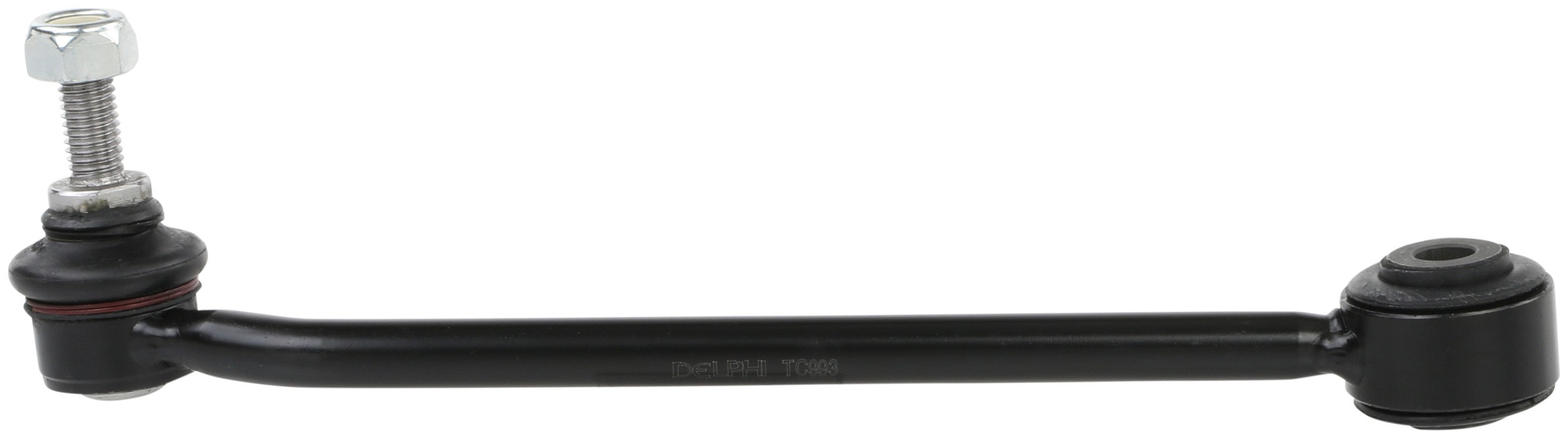 Delphi TC993 Suspension Stabilizer Bar Link Kit - Image 3
