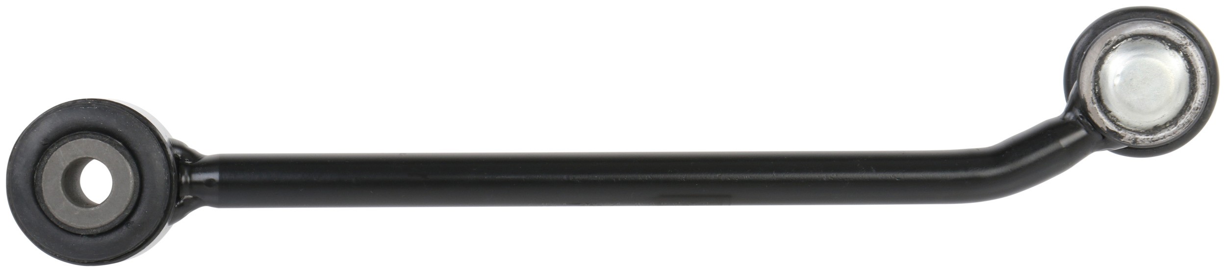 Delphi TC993 Suspension Stabilizer Bar Link Kit - Image 4