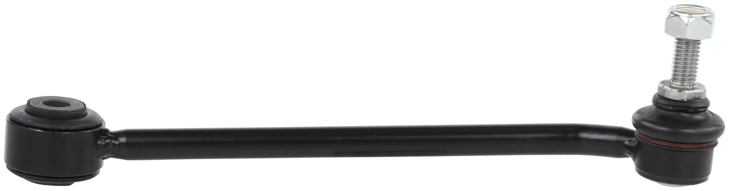 Delphi TC993 Suspension Stabilizer Bar Link Kit - Image 5