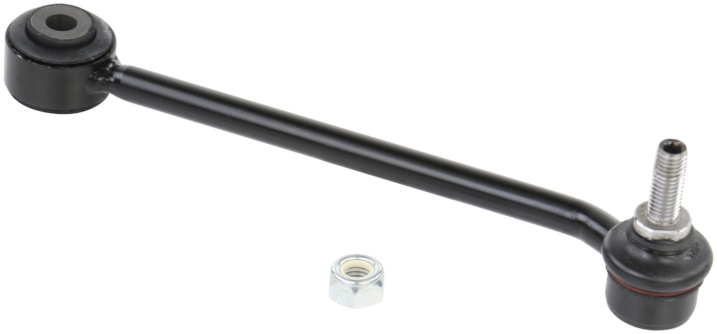 Delphi TC993 Suspension Stabilizer Bar Link Kit - Image 6