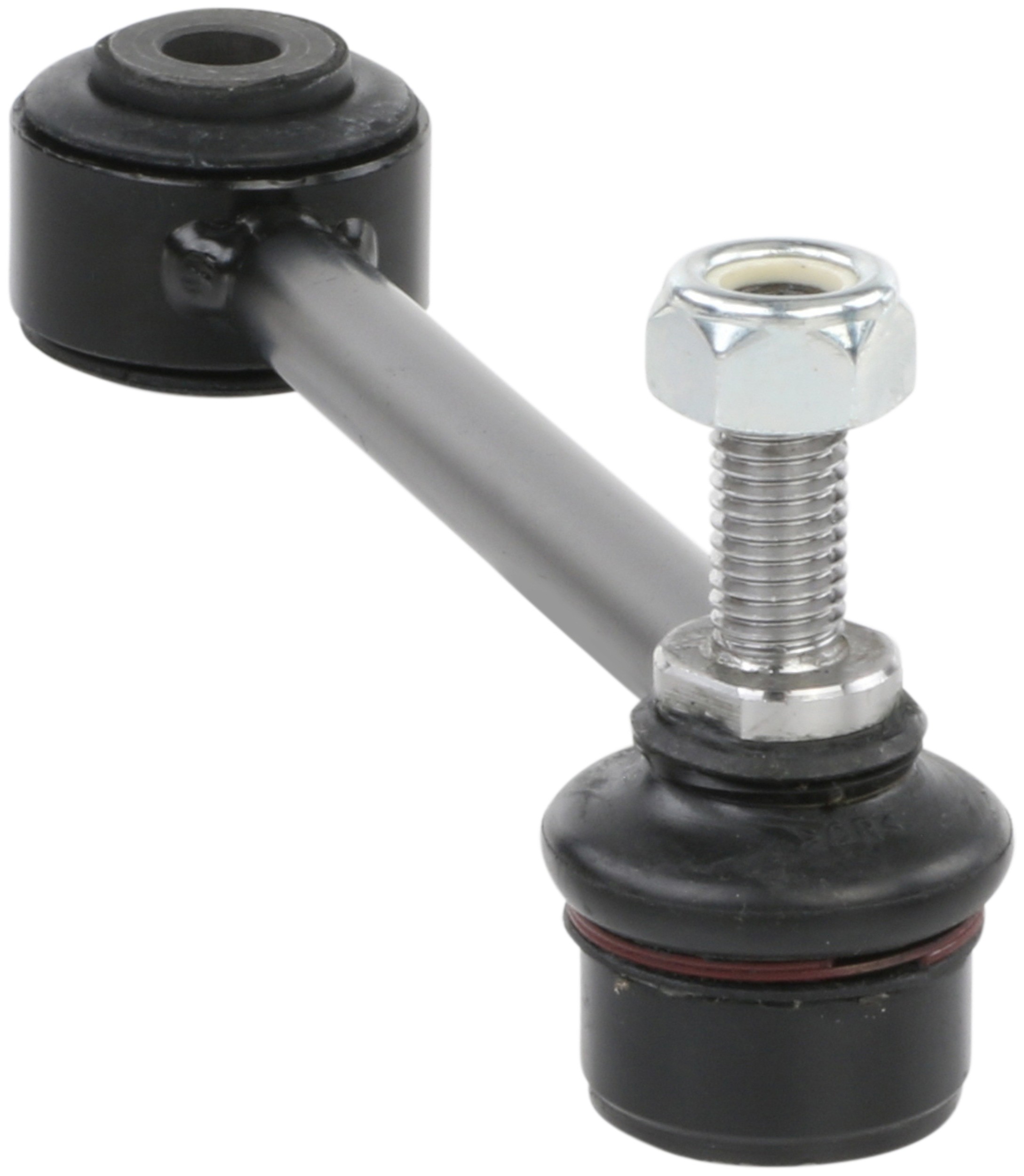 Delphi TC993 Suspension Stabilizer Bar Link Kit - Image 7