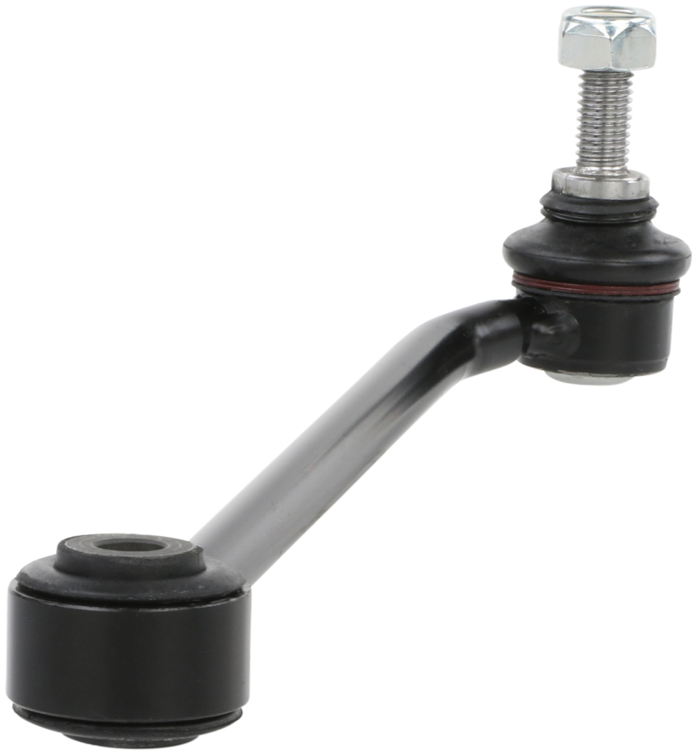 Delphi TC993 Suspension Stabilizer Bar Link Kit