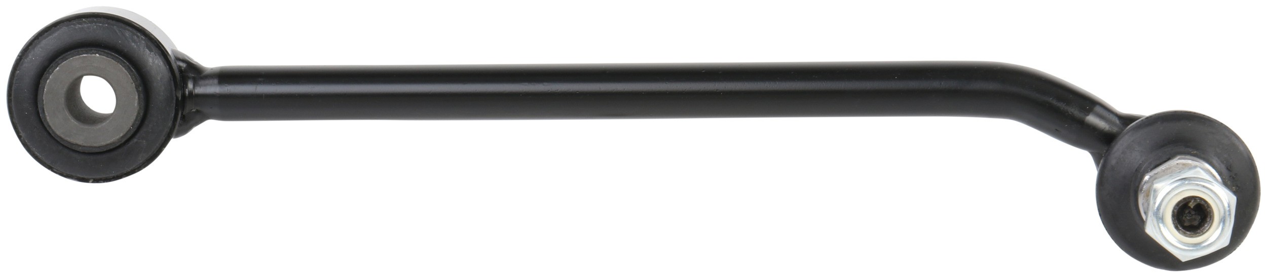 Delphi TC993 Suspension Stabilizer Bar Link Kit - Image 8