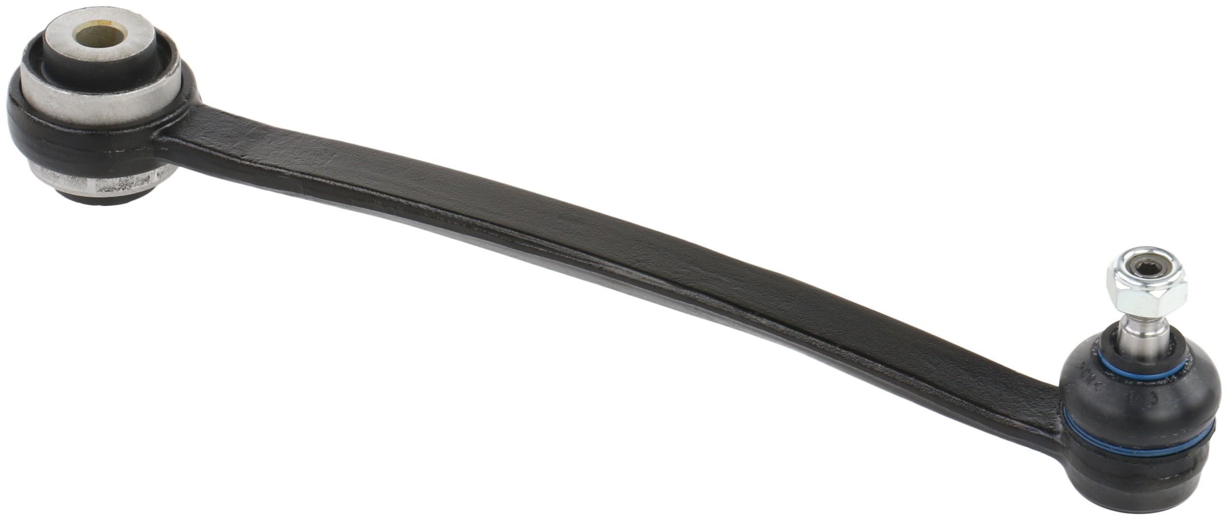 Delphi TC994 Suspension Control Arm and Ball Joint Assembly