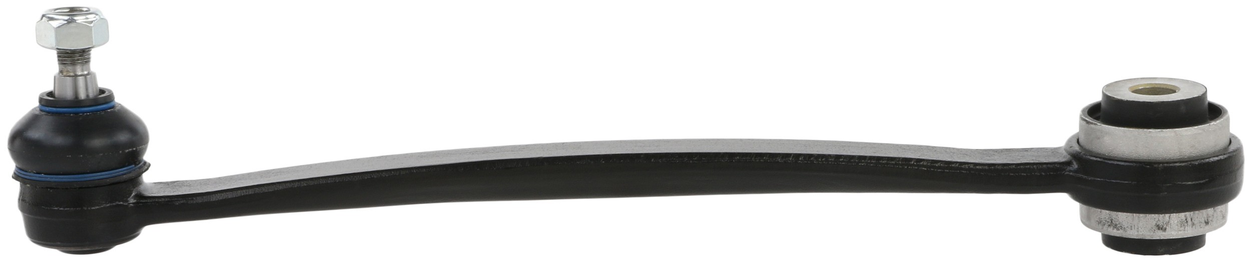 Delphi TC994 Suspension Control Arm and Ball Joint Assembly - Image 2