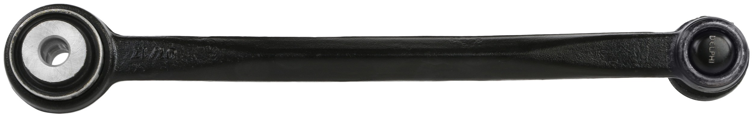 Delphi TC994 Suspension Control Arm and Ball Joint Assembly - Image 3
