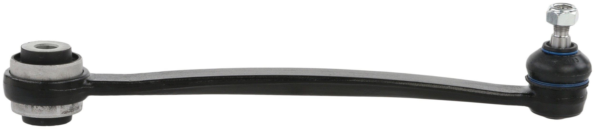 Delphi TC994 Suspension Control Arm and Ball Joint Assembly - Image 4