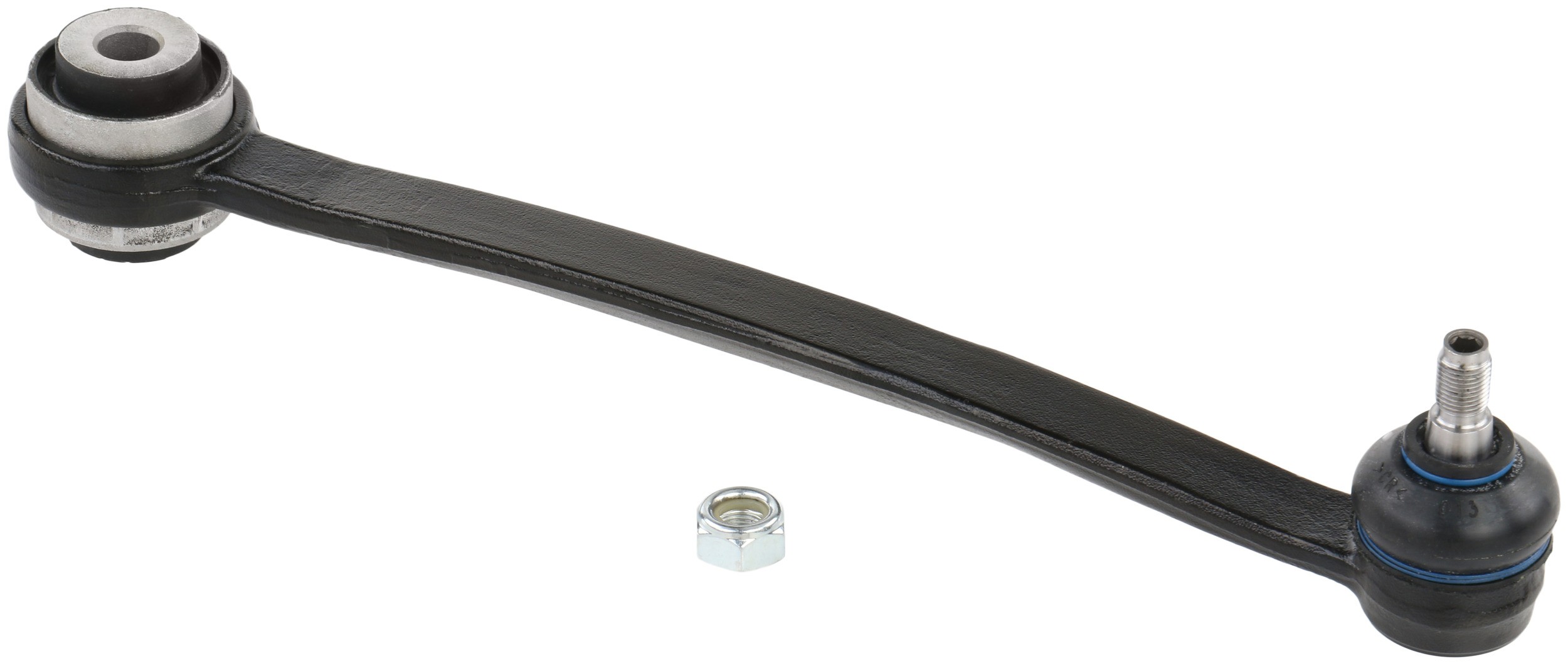 Delphi TC994 Suspension Control Arm and Ball Joint Assembly - Image 5