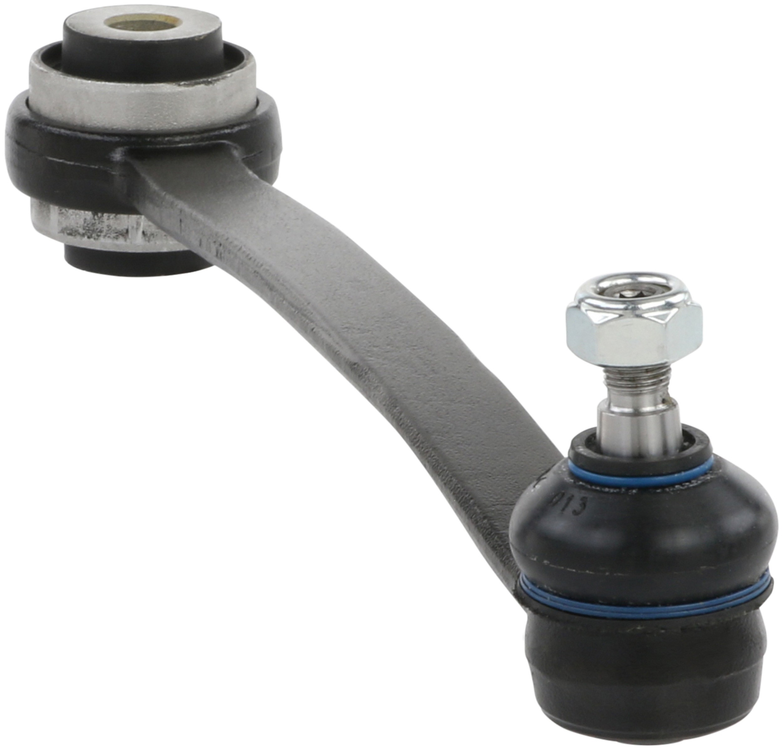 Delphi TC994 Suspension Control Arm and Ball Joint Assembly - Image 6