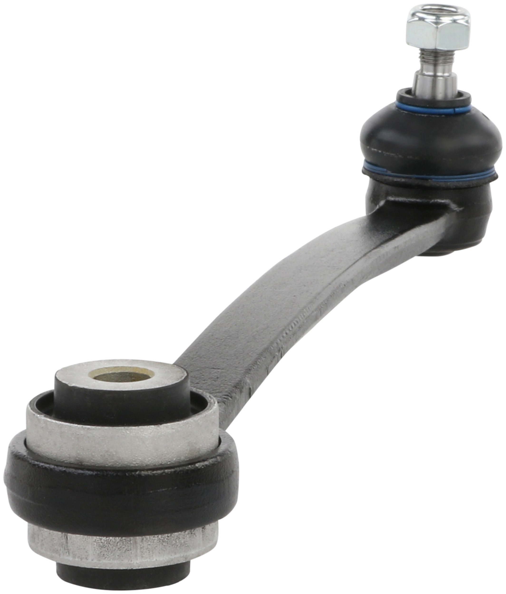 Delphi TC994 Suspension Control Arm and Ball Joint Assembly - Image 7