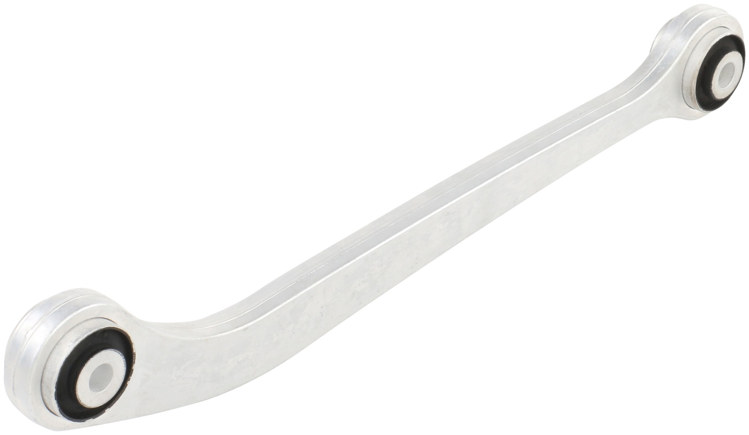 Delphi TC995 Suspension Control Arm