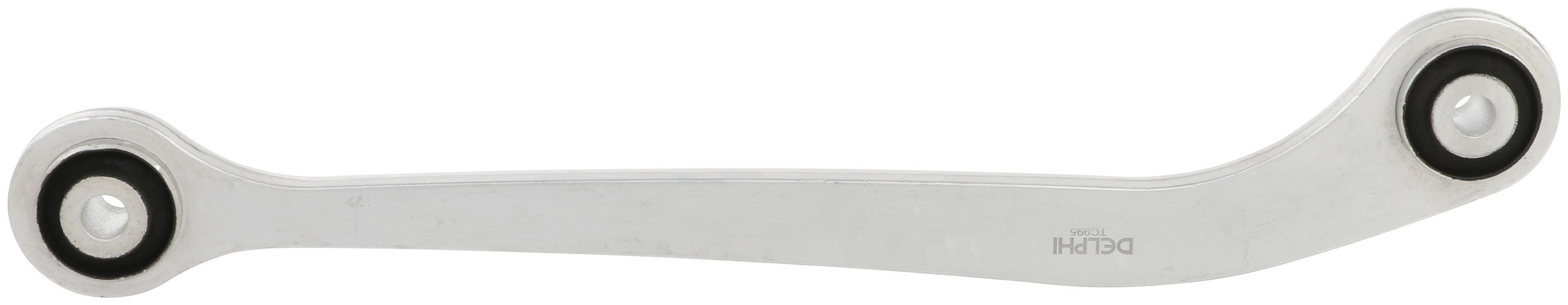 Delphi TC995 Suspension Control Arm - Image 2