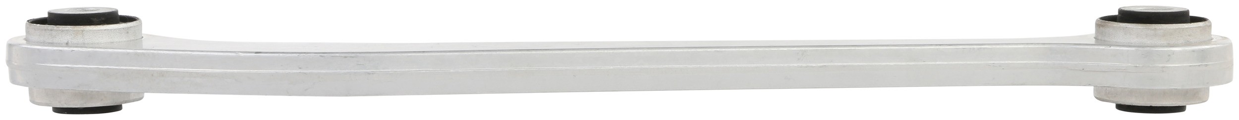 Delphi TC995 Suspension Control Arm - Image 3
