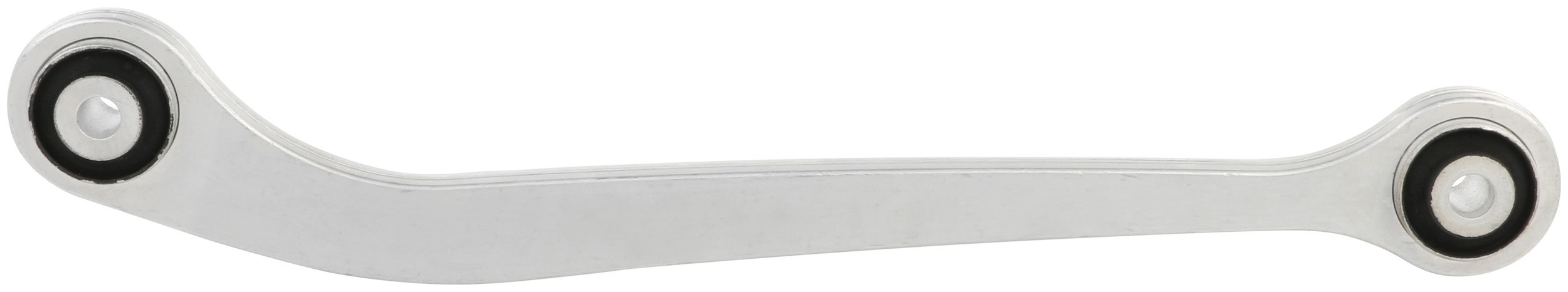 Delphi TC995 Suspension Control Arm - Image 4