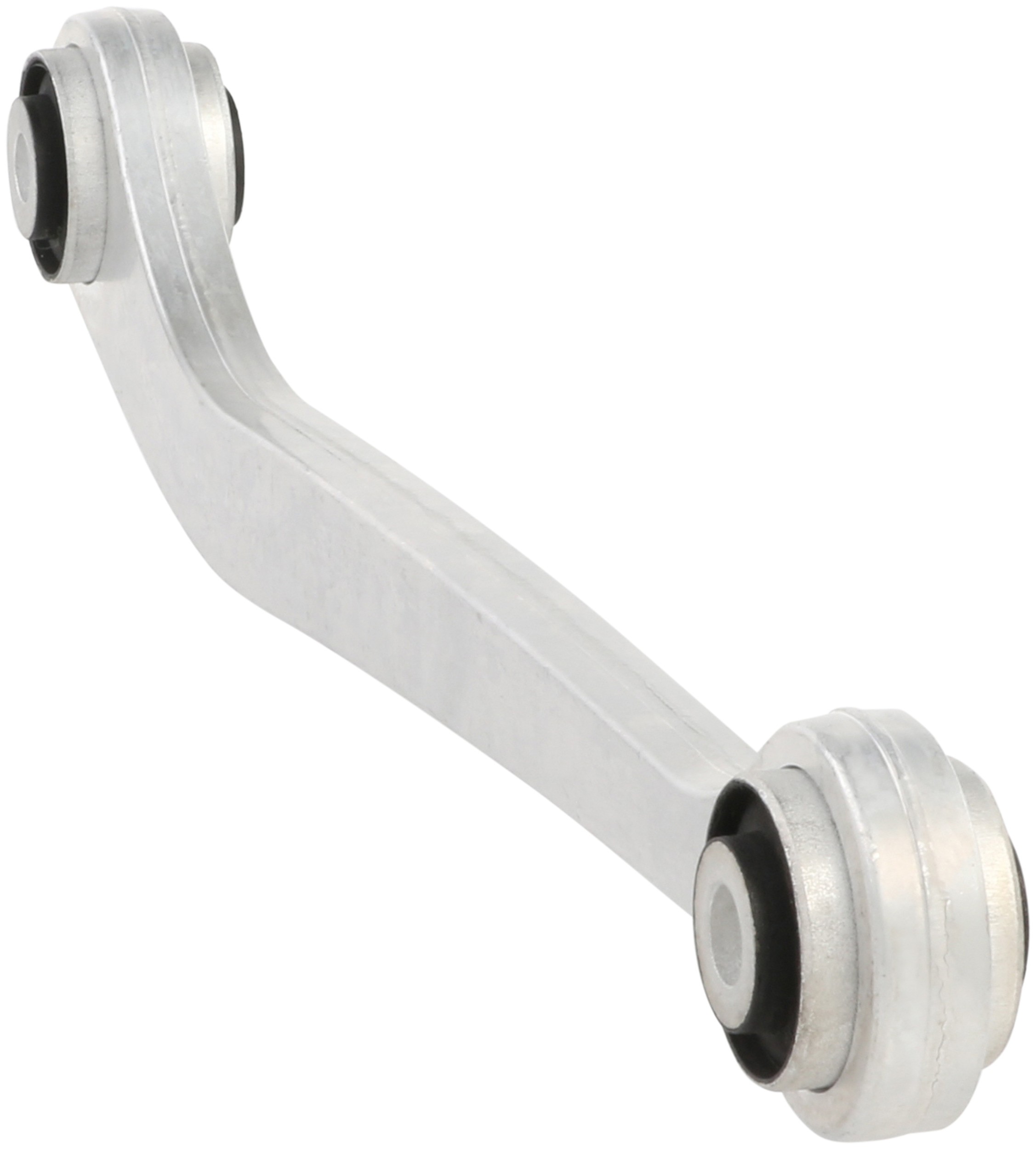 Delphi TC995 Suspension Control Arm - Image 5