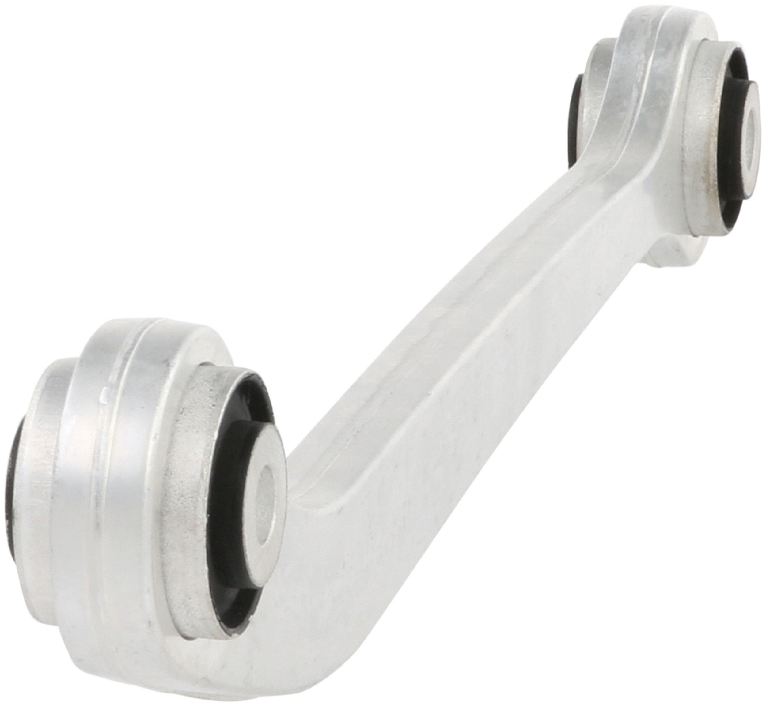 Delphi TC995 Suspension Control Arm - Image 6