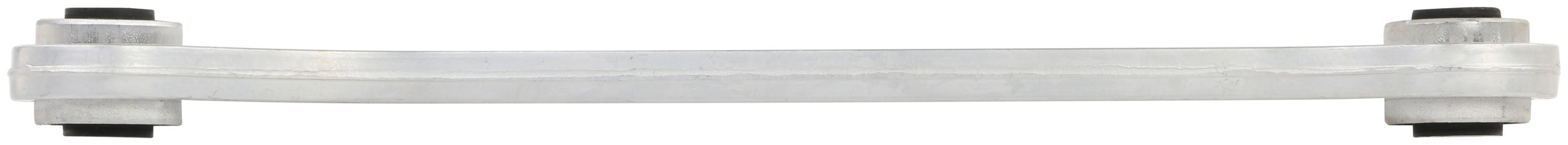 Delphi TC995 Suspension Control Arm - Image 7