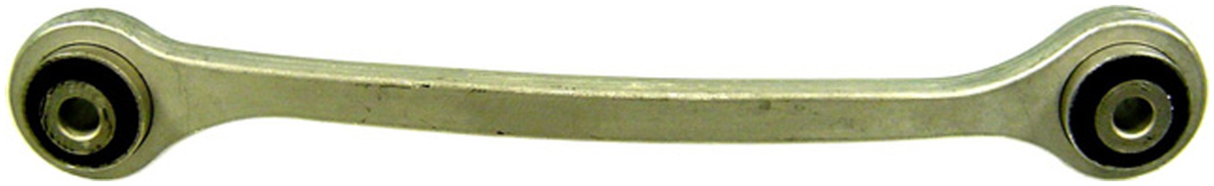 Delphi TC997 Suspension Control Arm