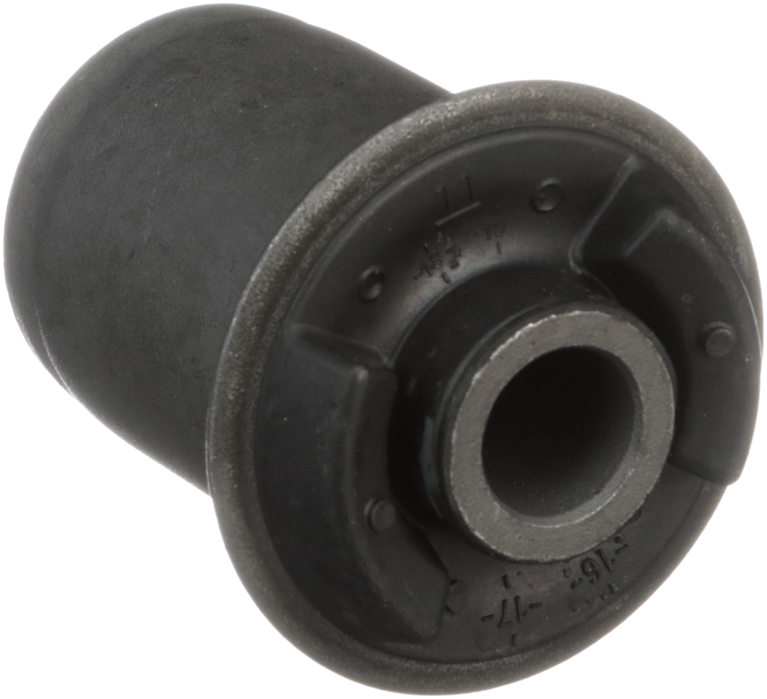 Delphi TD1005W Suspension Control Arm Bushing