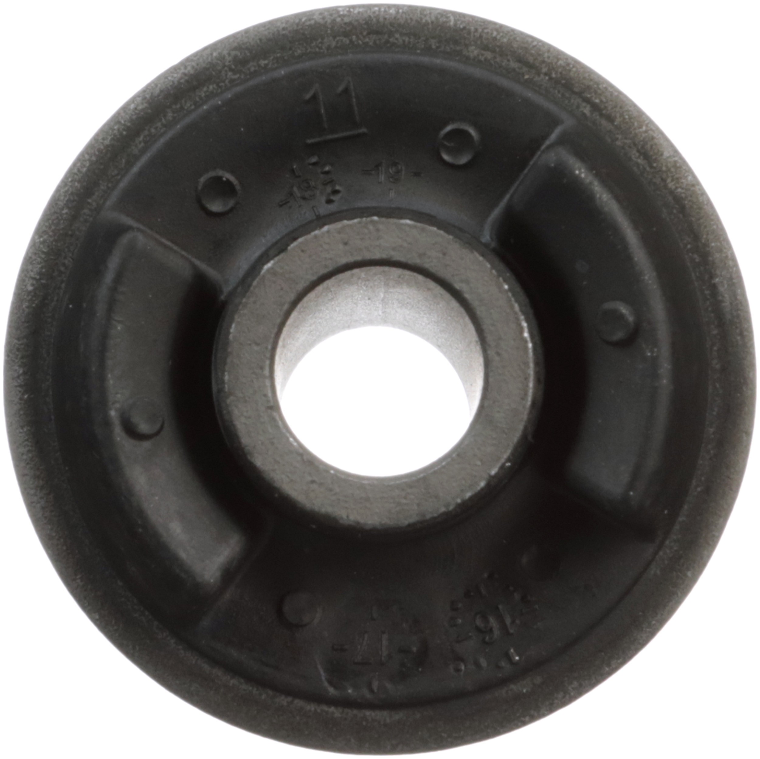 Delphi TD1005W Suspension Control Arm Bushing - Image 2