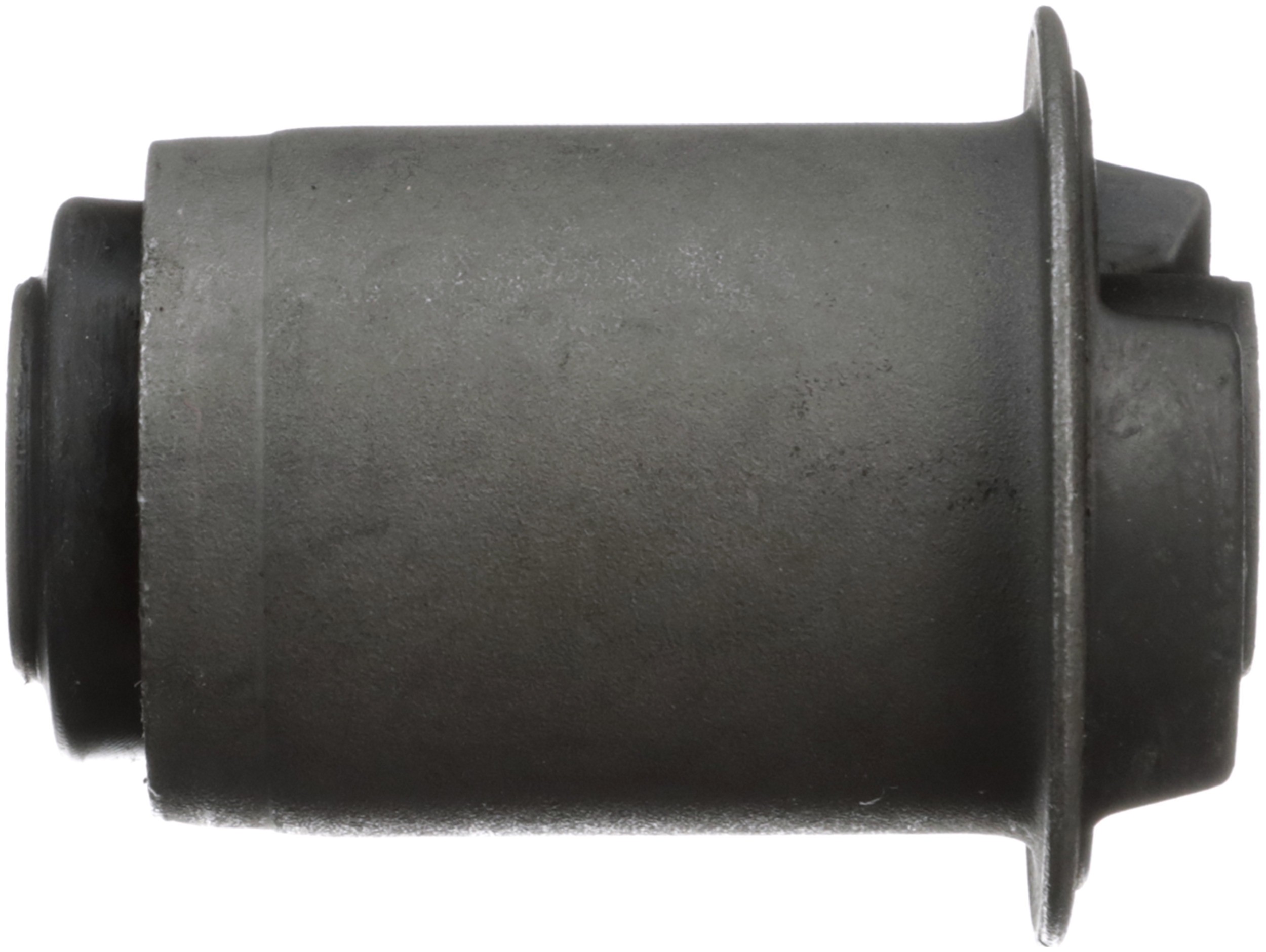 Delphi TD1005W Suspension Control Arm Bushing - Image 3